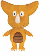 Beast Kingdom - Kaiju Step Series - Little Gomo 12" Plush 