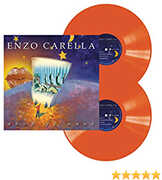 Ahoh Ye Nan? (Limited Edition) [Import] , Enzo Carella