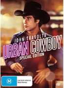 Urban Cowboy (40th Anniversary) [Import] , John Travolta
