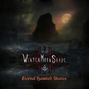 Eternal Haunted Shores , Wintermoonshade
