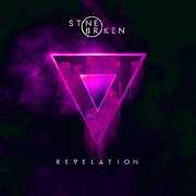 REVELATION , Stone Broken
