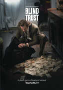 Blind Trust 