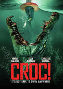Croc