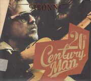 20th Century Man , Gibonni