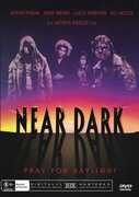 Near Dark [Import] , Adrian Pasdar
