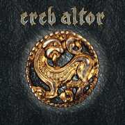 The End , Ereb Altor