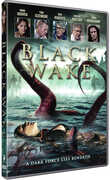 Black Wake , Tom Sizemore