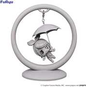 Furyu - Hatsune Miku - Trapeze Kagamine Rin Figure 