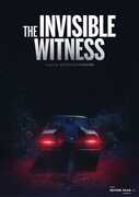 The Invisible Witness (Il Testimone Invisibile) , Fabrizio Bentivoglio