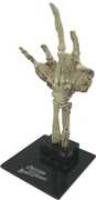 Factory Entertainment - Universal Monsters - Fossilized Creature Hand Scaled Prop Replica