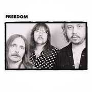 Freedom , Freedom
