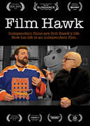 Film Hawk 