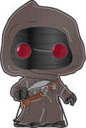 FUNKO POP! PINS STAR WARS: OFFWORLD JAWA