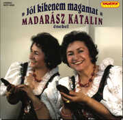 Jol Kikenem Magamat 