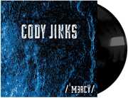 Mercy , Cody Jinks