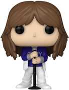 FUNKO POP! ROCKS: Ozzy Osbourne
