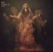 Chemistry , Kelly Clarkson