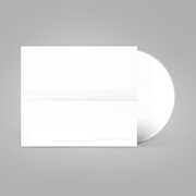 But Here We Are , Foo Fighters