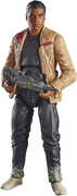 Hasbro Collectibles - Star Wars - Vintage Collection - Finn (Starkiller Base) 