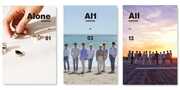 Al1 [Import] , Seventeen