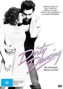 Dirty Dancing [Import] , Abigail Breslin