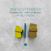 In Between , Jan Geijtenbeek