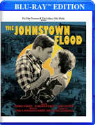 The Johnstown Flood (1926) , George O'Brien