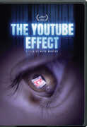 The Youtube Effect
