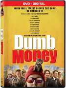 Dumb Money , Paul Dano