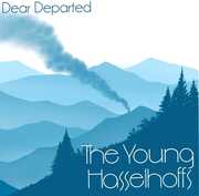 Dear Departed , Young Hasselhoffs