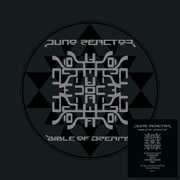 Bible Of Dreams - Black Vinyl [Import] , Juno Reactor