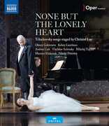 None But the Lonely Heart , Christof Loy