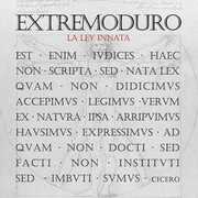 La Ley Innata [Import] , Extremoduro