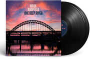 One Deep River - Half-Speed Mastered , Mark Knopfler
