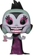 FUNKO POP! Disney: Villains - Yzma