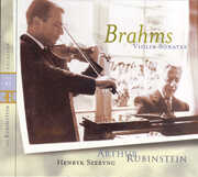 Rubinstein Collection 41 , Artur Rubinstein