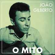 O Mito , Brazilian Love Affair