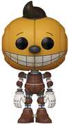 FUNKO POP! Movies: Electric State - Cosmo