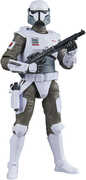 Hasbro Collectibles - Star Wars: The Mandalorian - Black Series - Imperial Armored Commando 