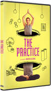 The Practice