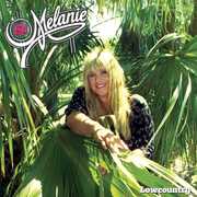 Lowcountry , Melanie