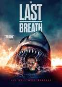 The Last Breath , Julian Sands