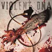 Violent Dna , Nuclear