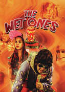 The Wet Ones , Andy Dick