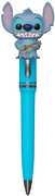FUNKO Pens: Disney - Stitch, Dark Blue 