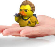 Tubbz - Star Trek - James T. Kirk (Mini Edition) 