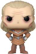 Funko POP! Movies: Ghostbusters II - Vigo 