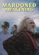 Marooned Awakening , Tim McInnerny