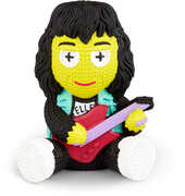 Handmade by Robots - Stranger Things - Eddie Munson #209 (Limited Edition Blacklight) 