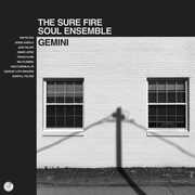 Gemini , Sure Fire Soul Ensemble